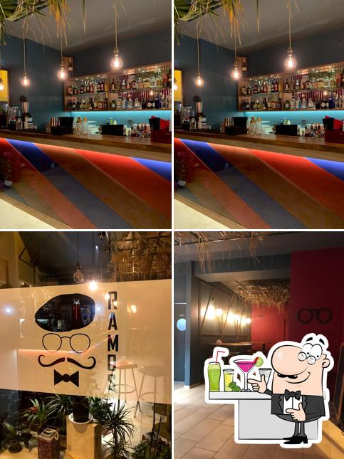 ramos pub