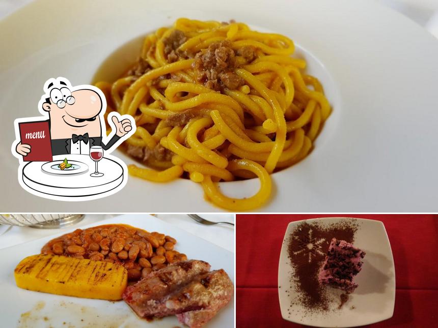 Platti al Calcatonega