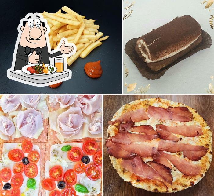 PizzAmi