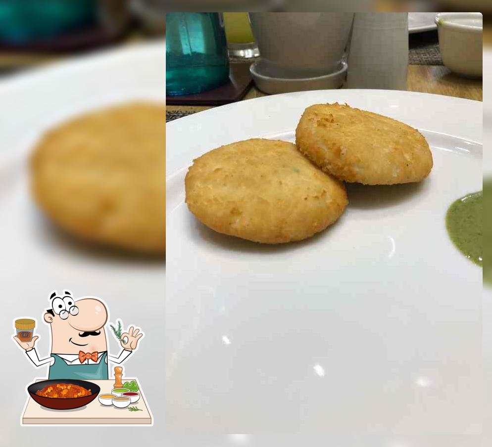 Sandal Suites by Lemon Tree Hotels