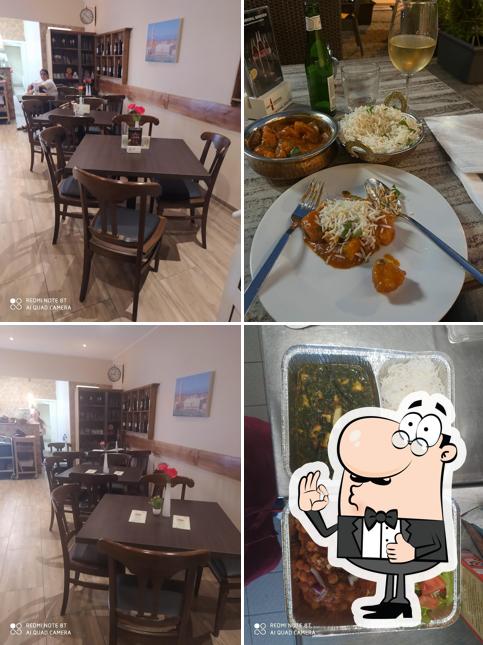 Pizzeria Mio Mondo