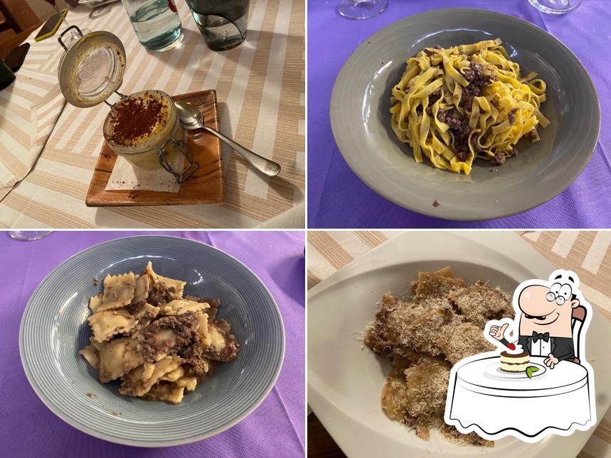 Ristorante Belvedere