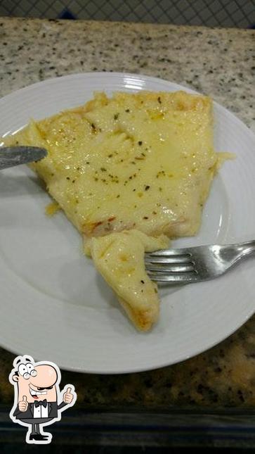 See this image of Chua Lanches
