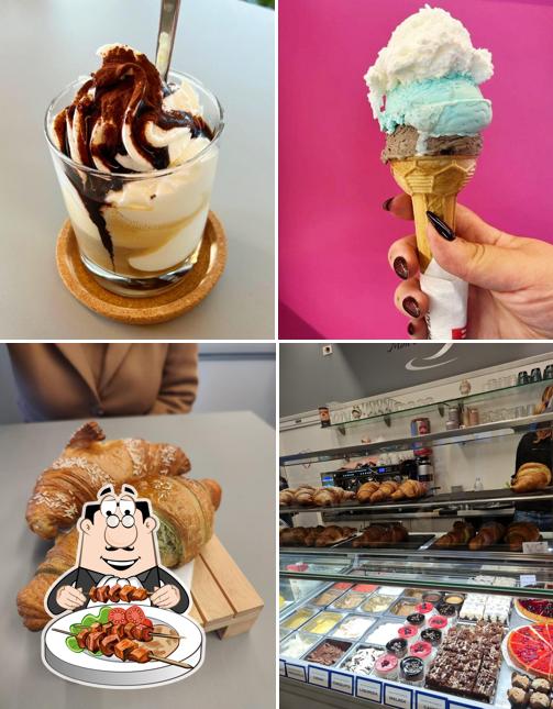 Caffetteria Mon Amour