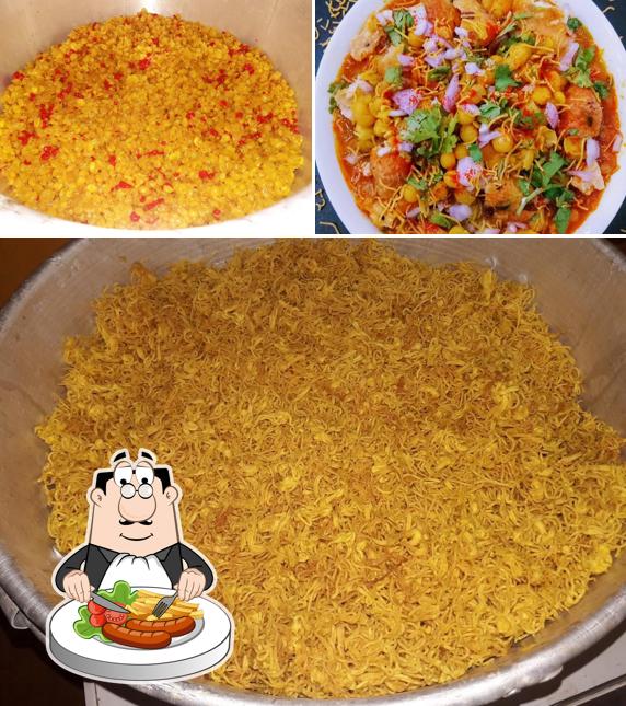 होटल Gupta'zz