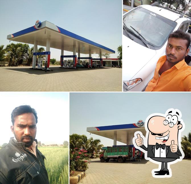 Lucky Khalsa Punjabi Dhaba