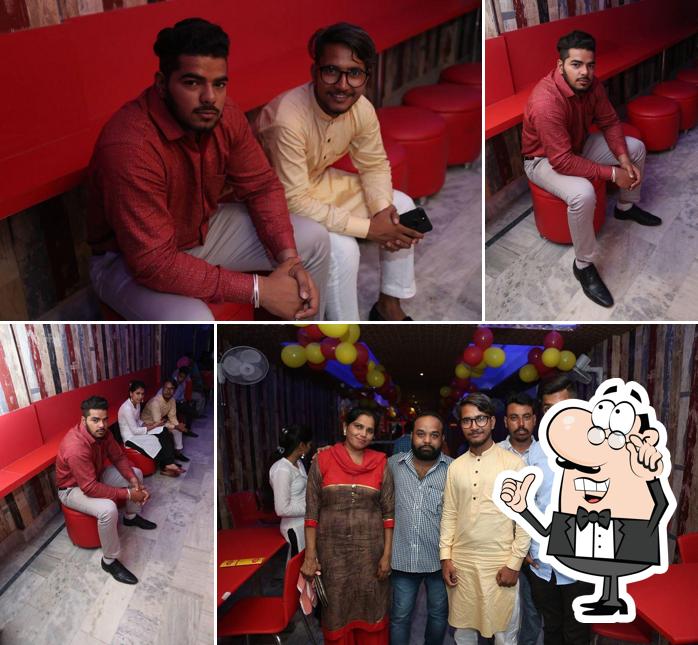 Sohanpal's