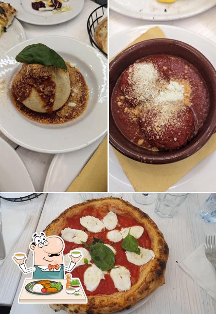 Cibo al Vitami