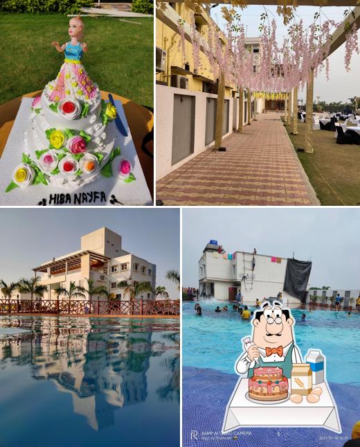 Moments Resort image