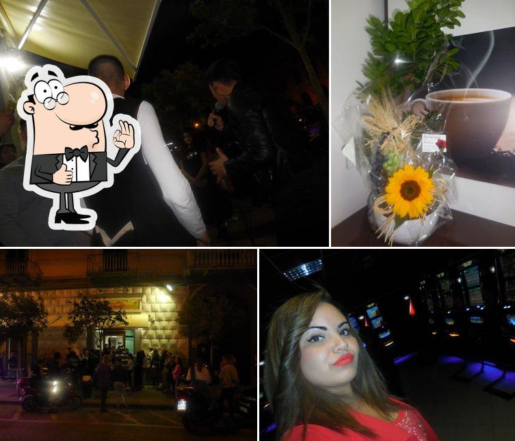 Guarda questa immagine di Bar Pasito