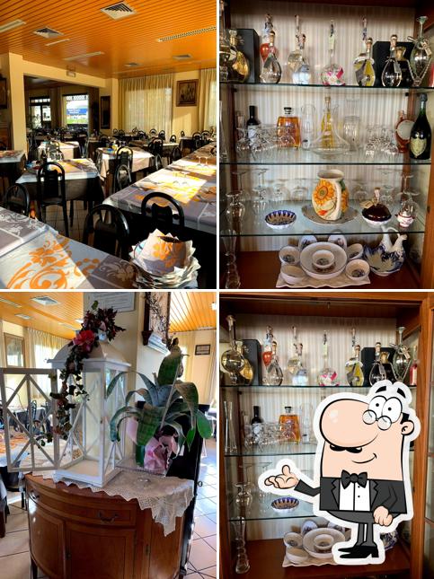 Duardì Bar Ristorante