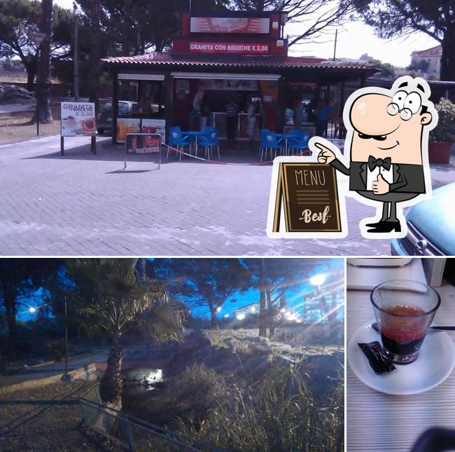 Immagine di Bar Chiosco