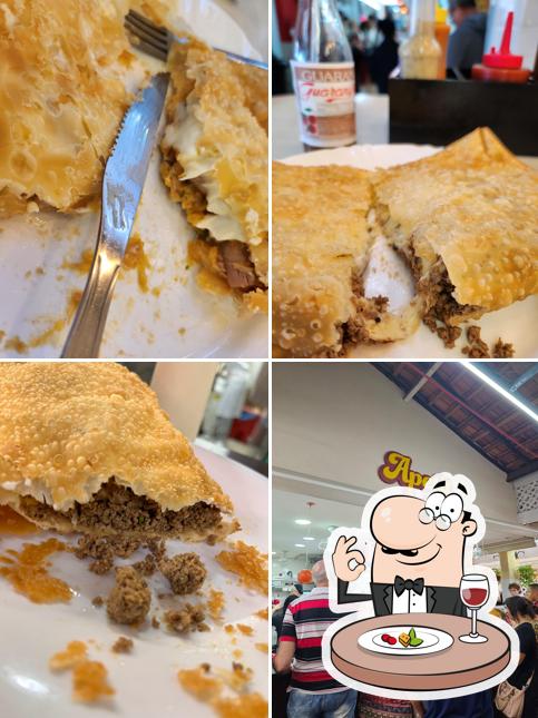 Apetit Pastelaria