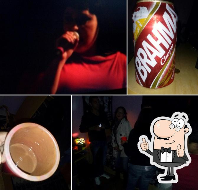 Adan's Pub