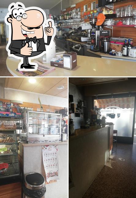 Vedi la immagine di Bar Giulia