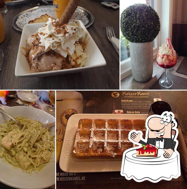 Bistro Franco