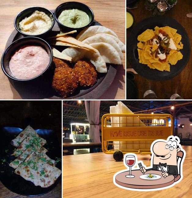Meals at Bombay49