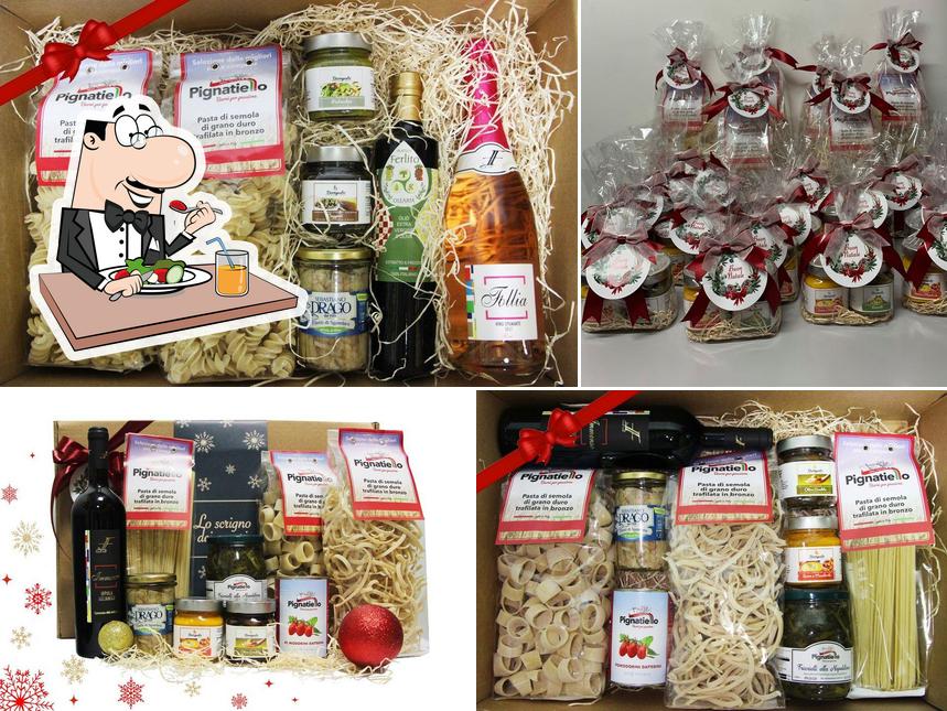 Sabato Pignatiello Srl