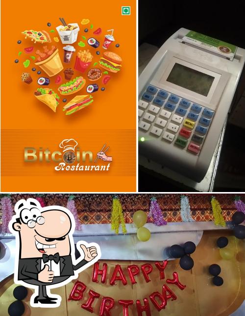 Look at this photo of Bitcoin_Restaurant