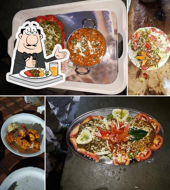 Big C Bar & Family Restaurant