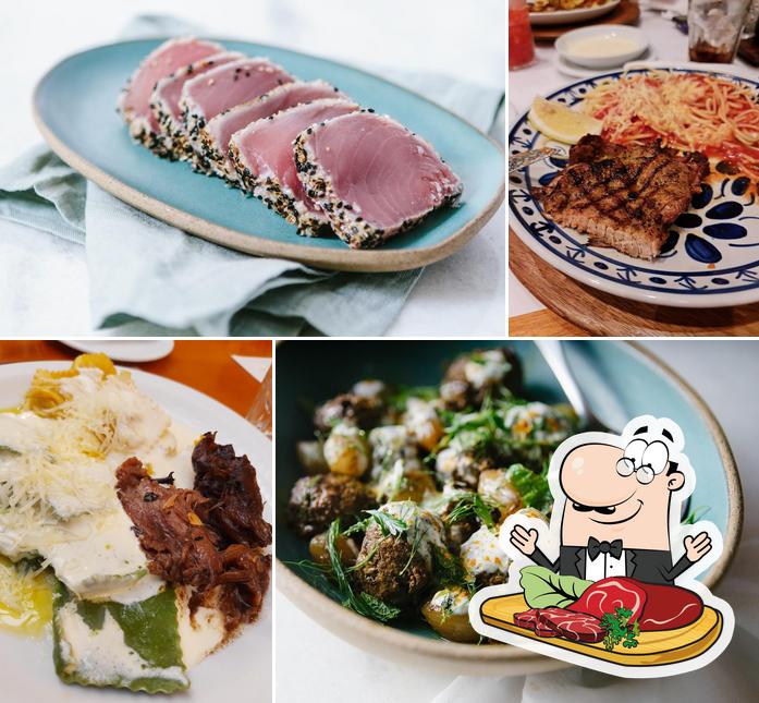 Ráscal Higienópolis