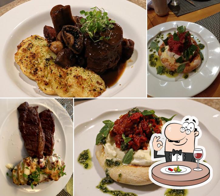 U.N.O. Gastronomia