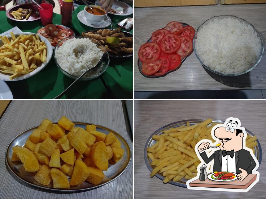 Toninho do Peixe