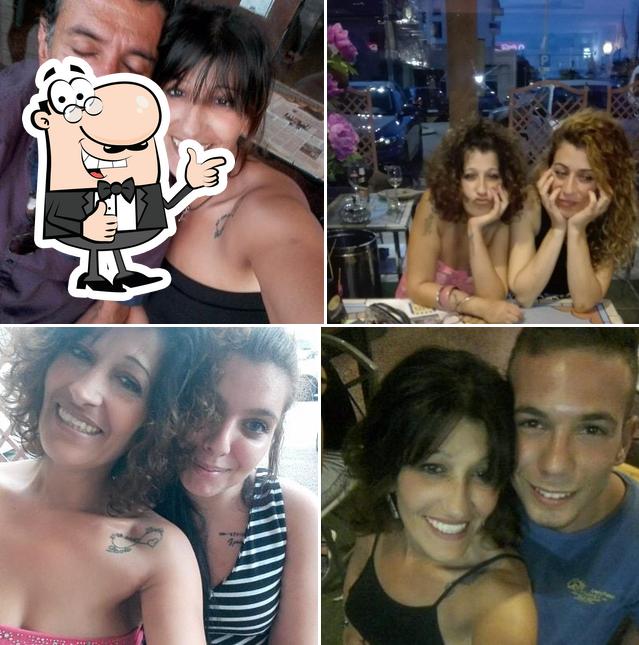Immagine di Angy Bar