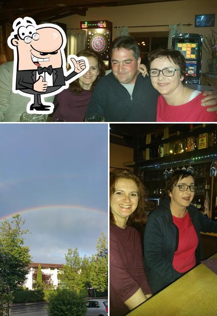 Pilspub Pinocchio