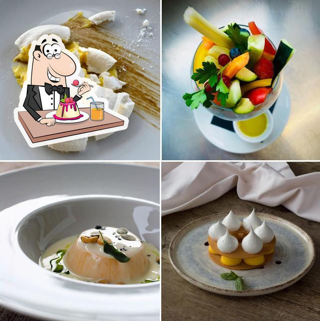 Ristorante Convivio