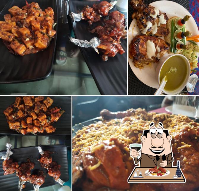 The Kitchen By Prestige