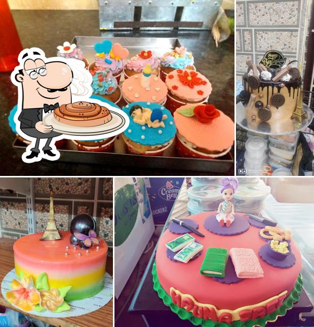 SRI KALKI BHAGAVATHI FANCY & SNACKS