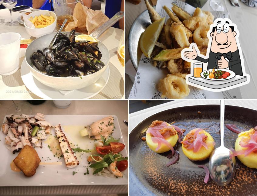 Trattoria Ai Due Dottori