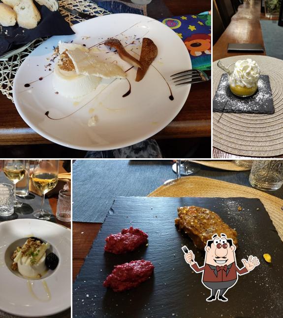 Platti al Canton Divino