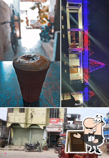 Check out the image depicting exterior and seo_images_cat_1721 at CHAI SHAI