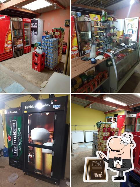 See this photo of Casa da cerveja