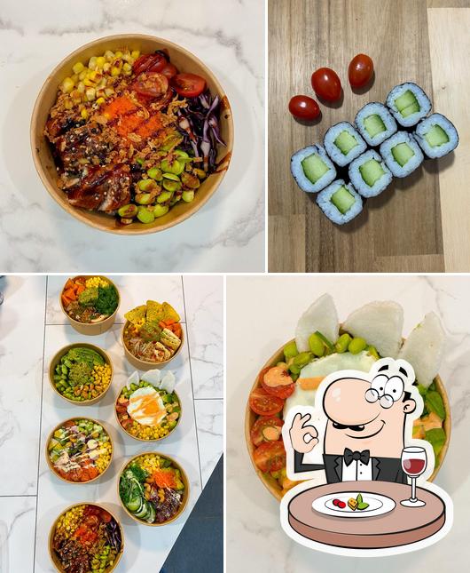 Poké@Home