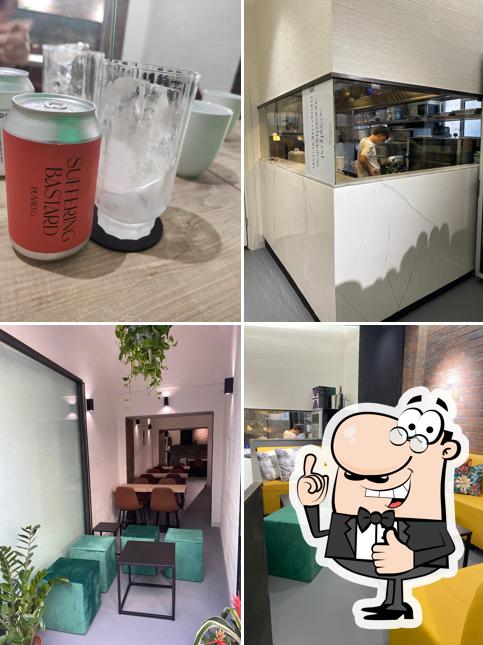 Ecco una foto di PuntoG