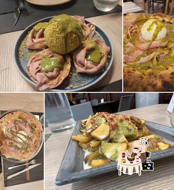 Ramen al Caddìa - Condivisioni Culinarie