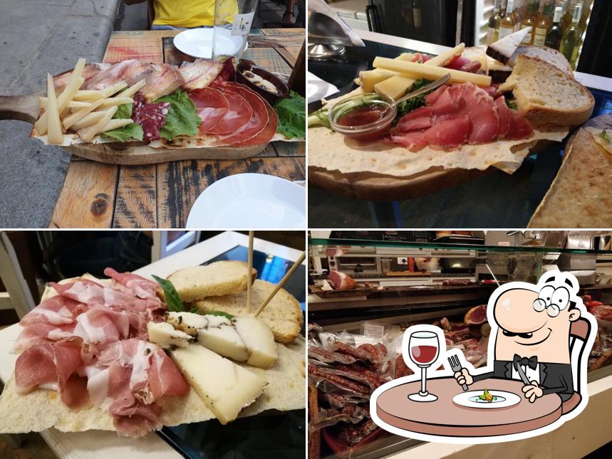 Noa Sardinian Winery