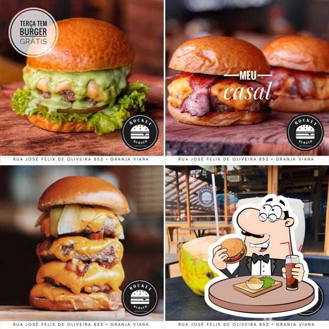 Central Pork Gastropub
