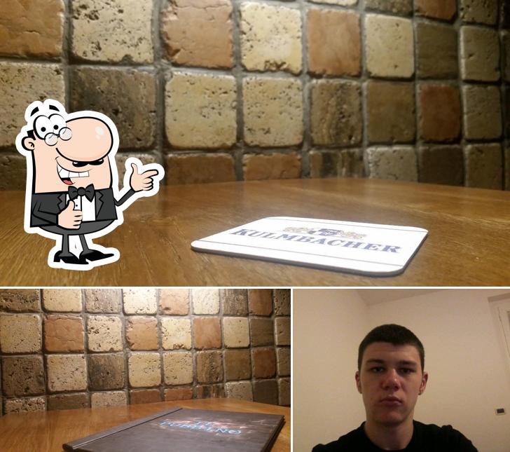 Vedi questa foto di Il Pubbino