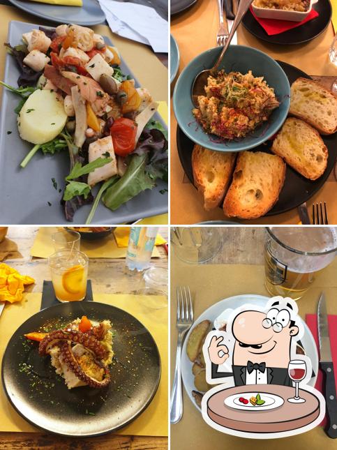 Platti al Rob de Matt