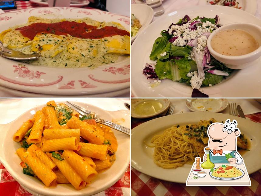 Best restaurants in Cherry Hill Mall - Restaurant Guru