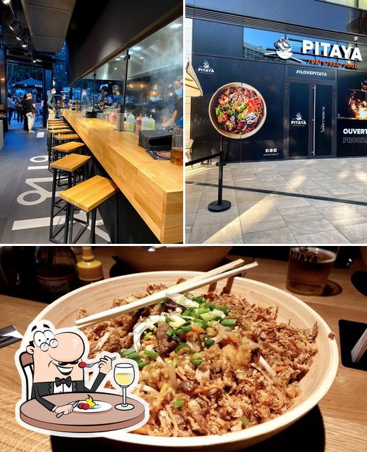 pitaya-tha-street-food-marseille-restaurant-menu-prices-and-reviews