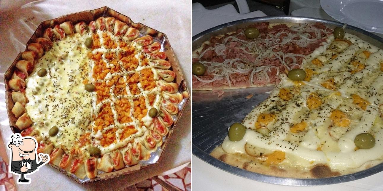 A Paulista Pizzaria