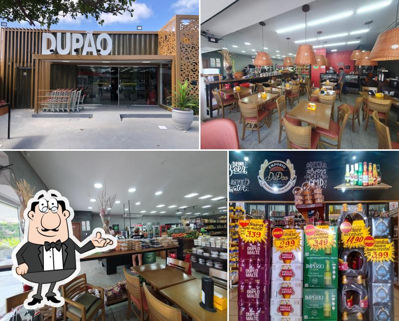 Empório Du Pão