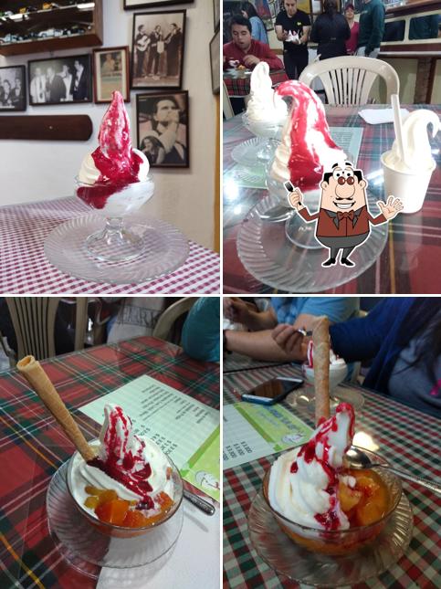 https://img3.restaurantguru.com/c637-Restaurant-Helados-La-21-food.jpg