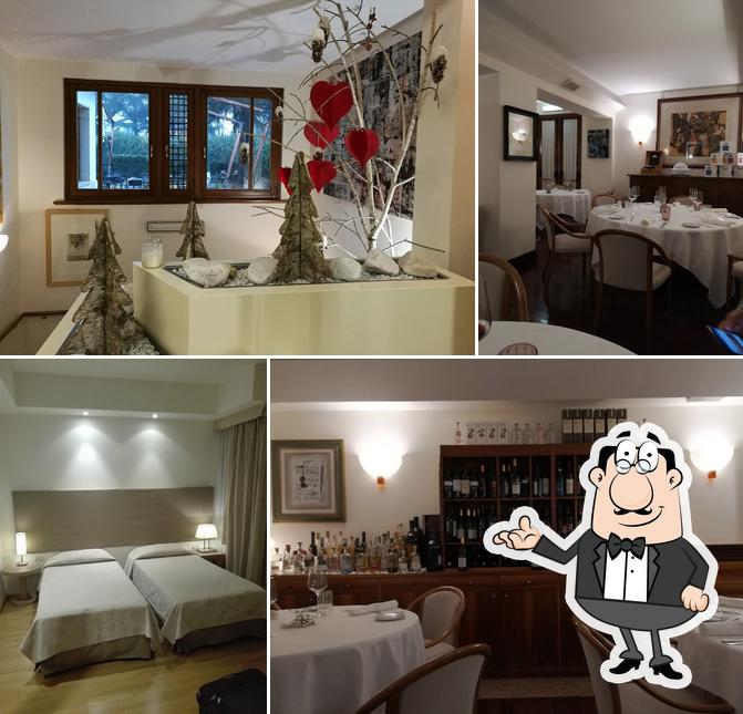 Ristorante Campiello