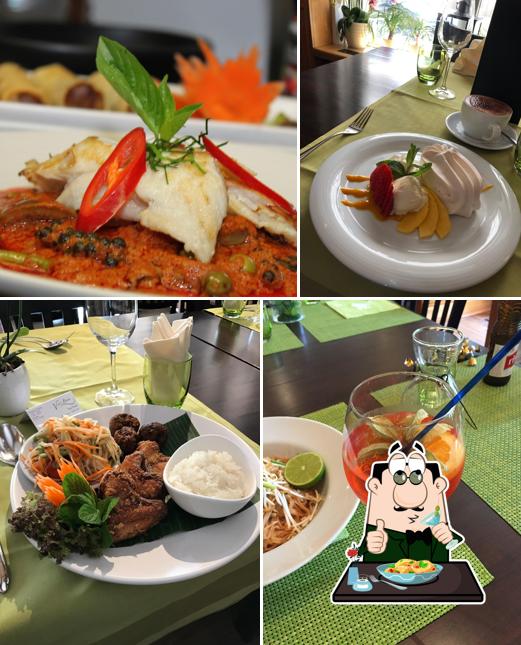 Cibo al Vees